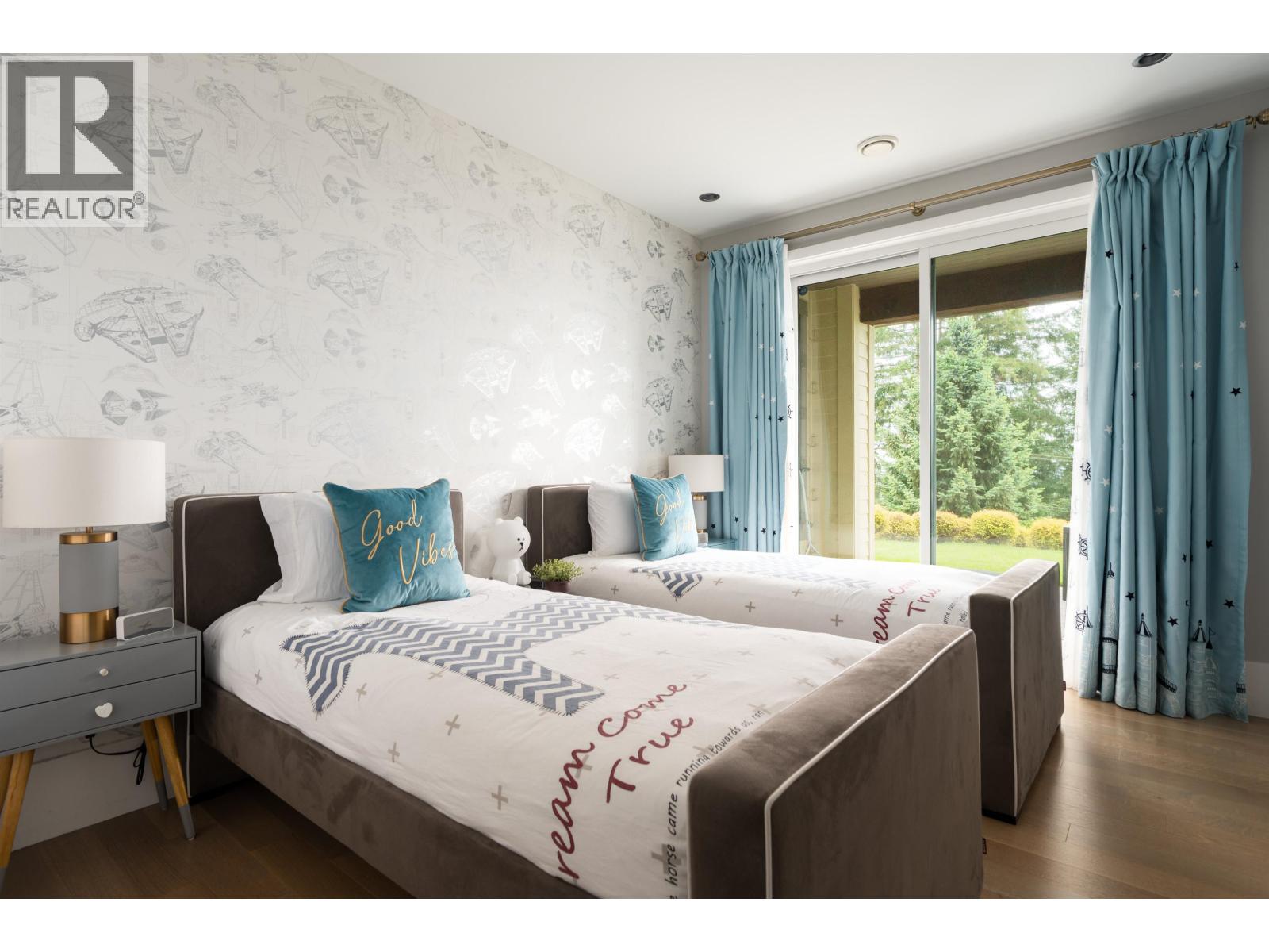 2980 Burfield Place, West Vancouver, British Columbia V7S 0A9 - Photo 22 - R3145120