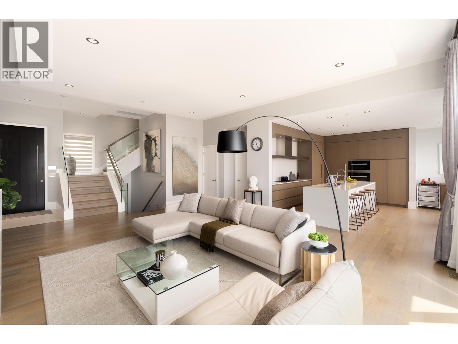 2980 Burfield Place, West Vancouver, British Columbia  V7S 0A9 - Photo 7 - R3145120