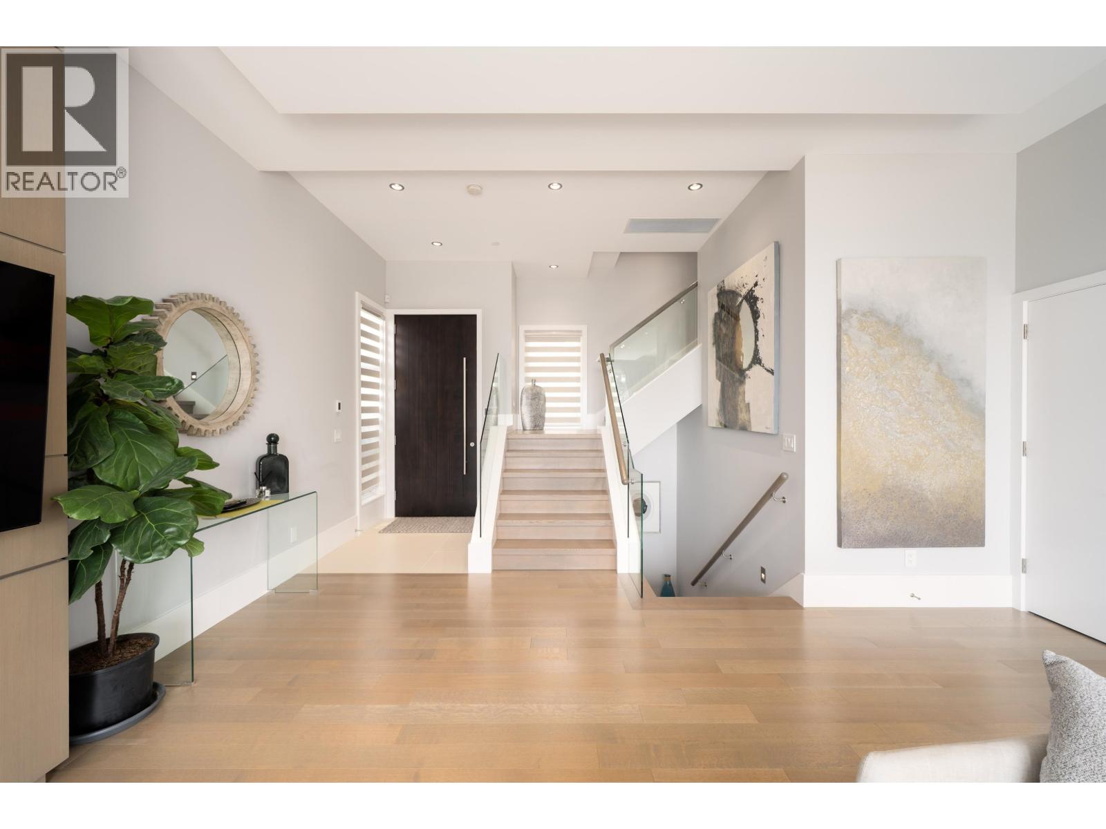 2980 Burfield Place, West Vancouver, British Columbia  V7S 0A9 - Photo 8 - R3145120