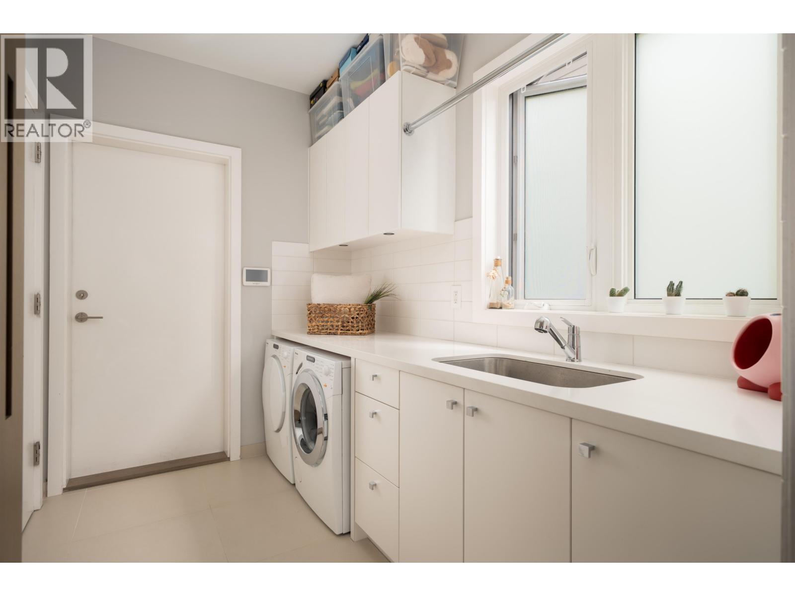 2980 Burfield Place, West Vancouver, British Columbia  V7S 0A9 - Photo 13 - R3145120
