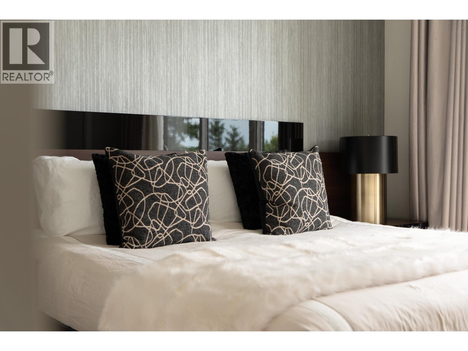 2980 Burfield Place, West Vancouver, British Columbia  V7S 0A9 - Photo 15 - R3145120