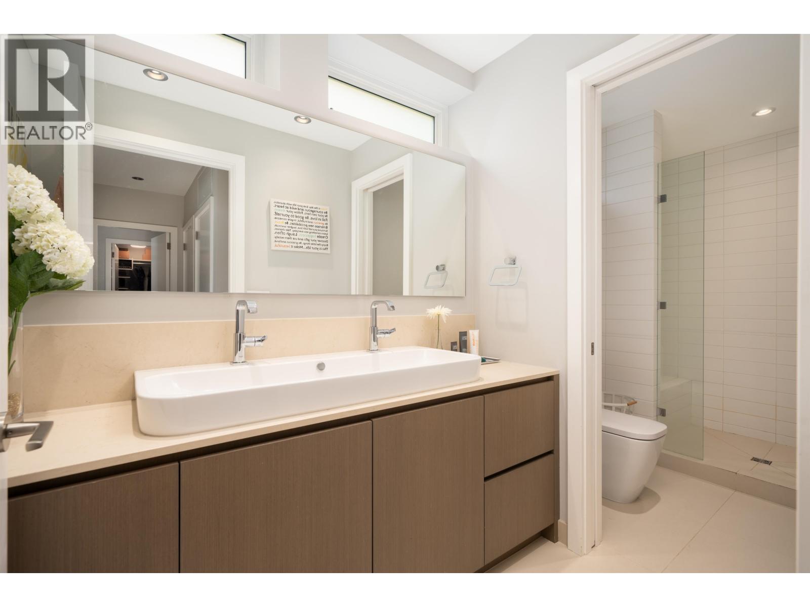 2980 Burfield Place, West Vancouver, British Columbia V7S 0A9 - Photo 24 - R3145120