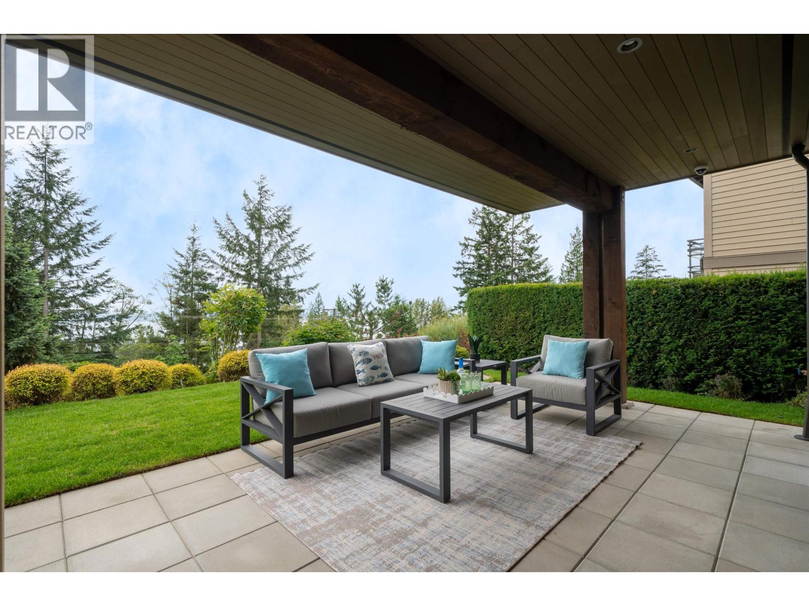 2980 Burfield Place, West Vancouver, British Columbia V7S 0A9 - Photo 28 - R3145120
