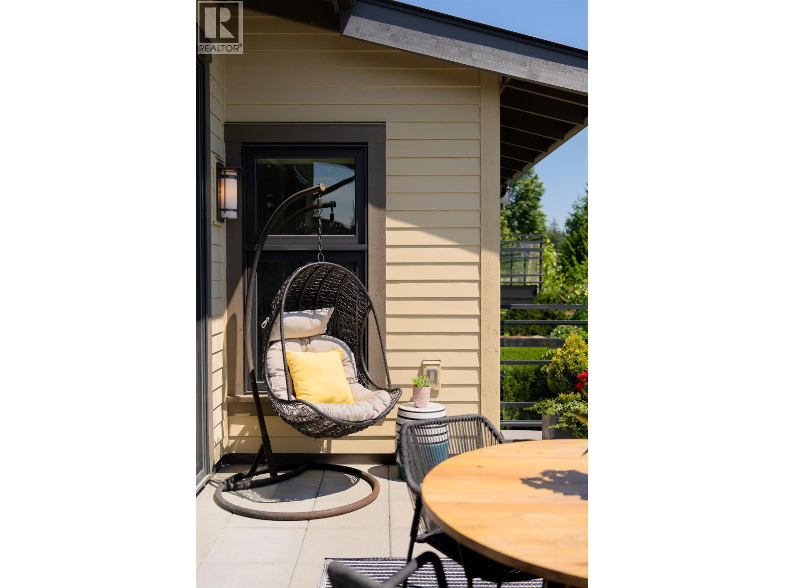 2980 Burfield Place, West Vancouver, British Columbia V7S 0A9 - Photo 31 - R3145120