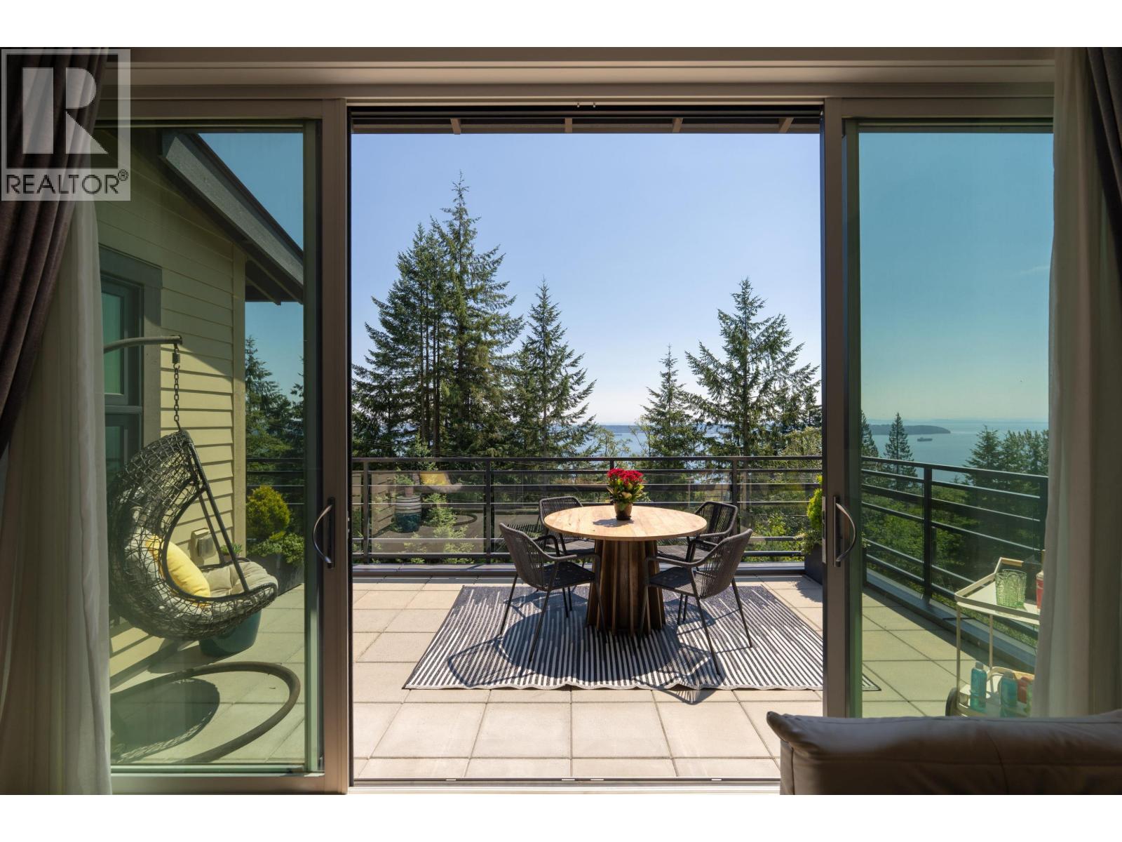 2980 Burfield Place, West Vancouver, British Columbia V7S 0A9 - Photo 32 - R3145120