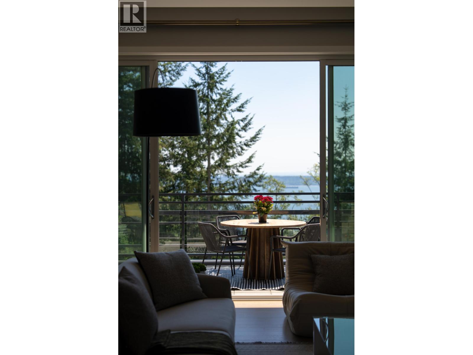 2980 Burfield Place, West Vancouver, British Columbia V7S 0A9 - Photo 33 - R3145120