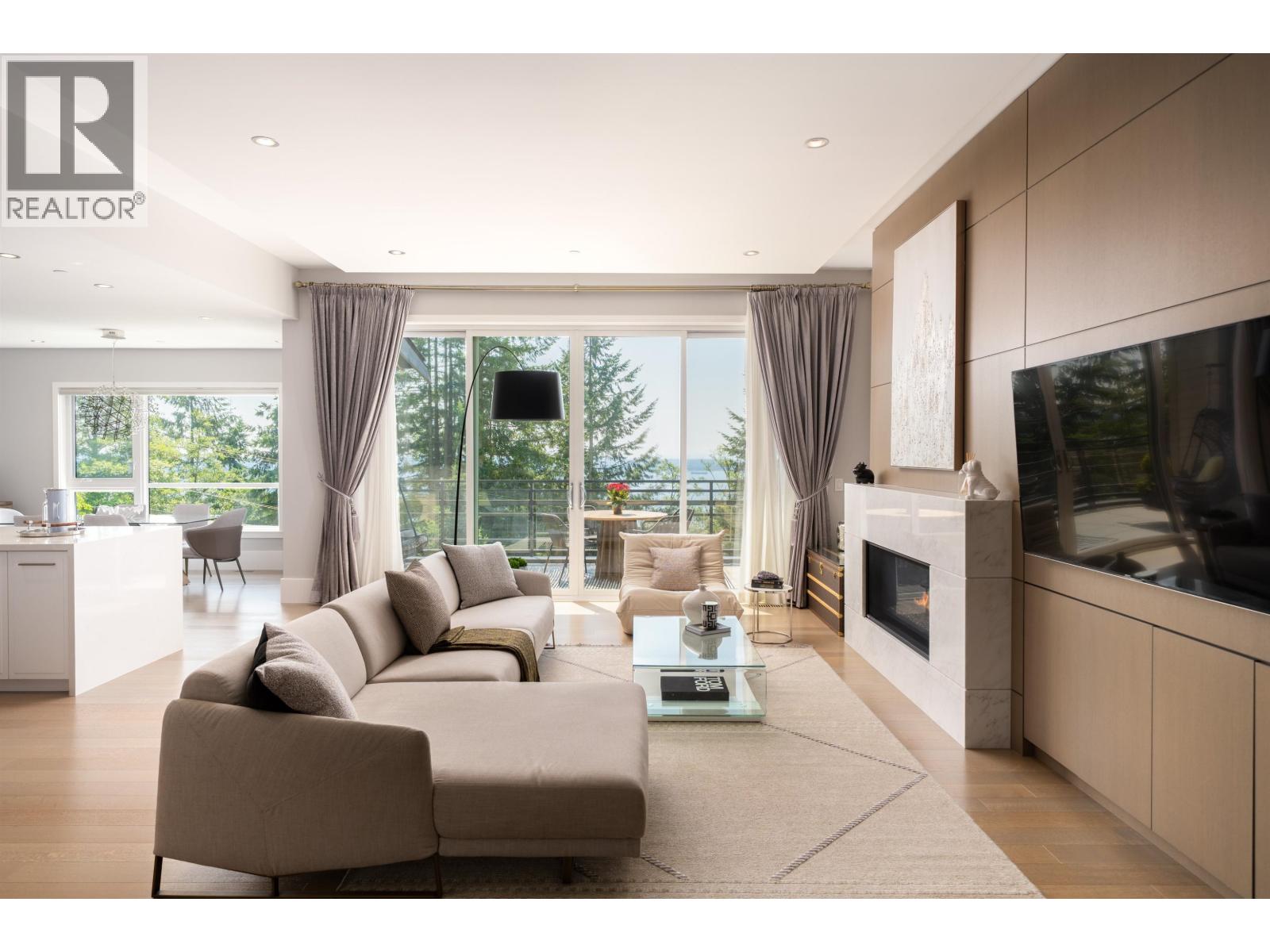 2980 Burfield Place, West Vancouver, British Columbia  V7S 0A9 - Photo 10 - R3145120
