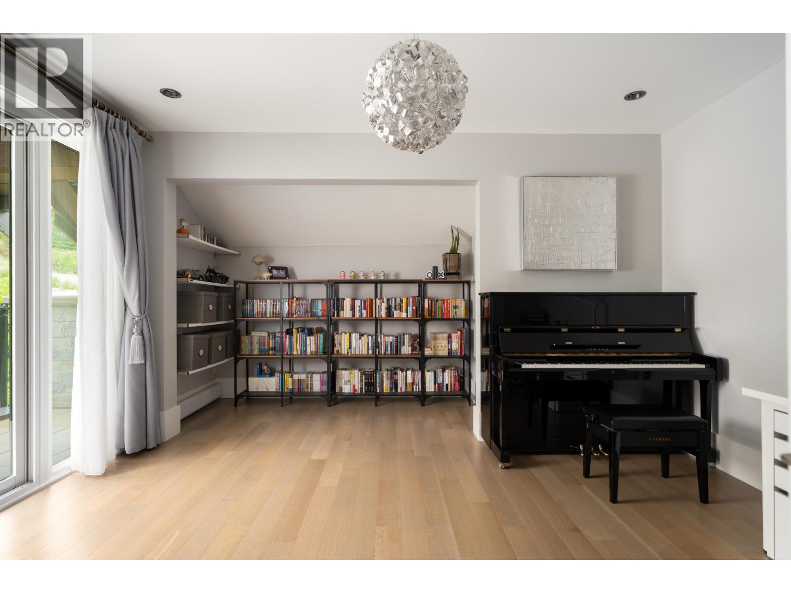 2980 Burfield Place, West Vancouver, British Columbia V7S 0A9 - Photo 25 - R3145120