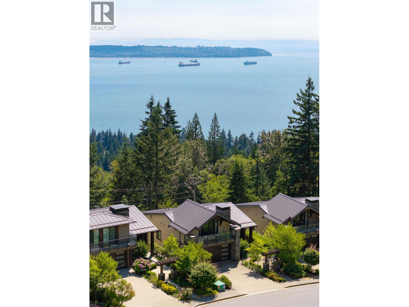 2980 Burfield Place, West Vancouver, British Columbia V7S 0A9 - Photo 37 - R3145120