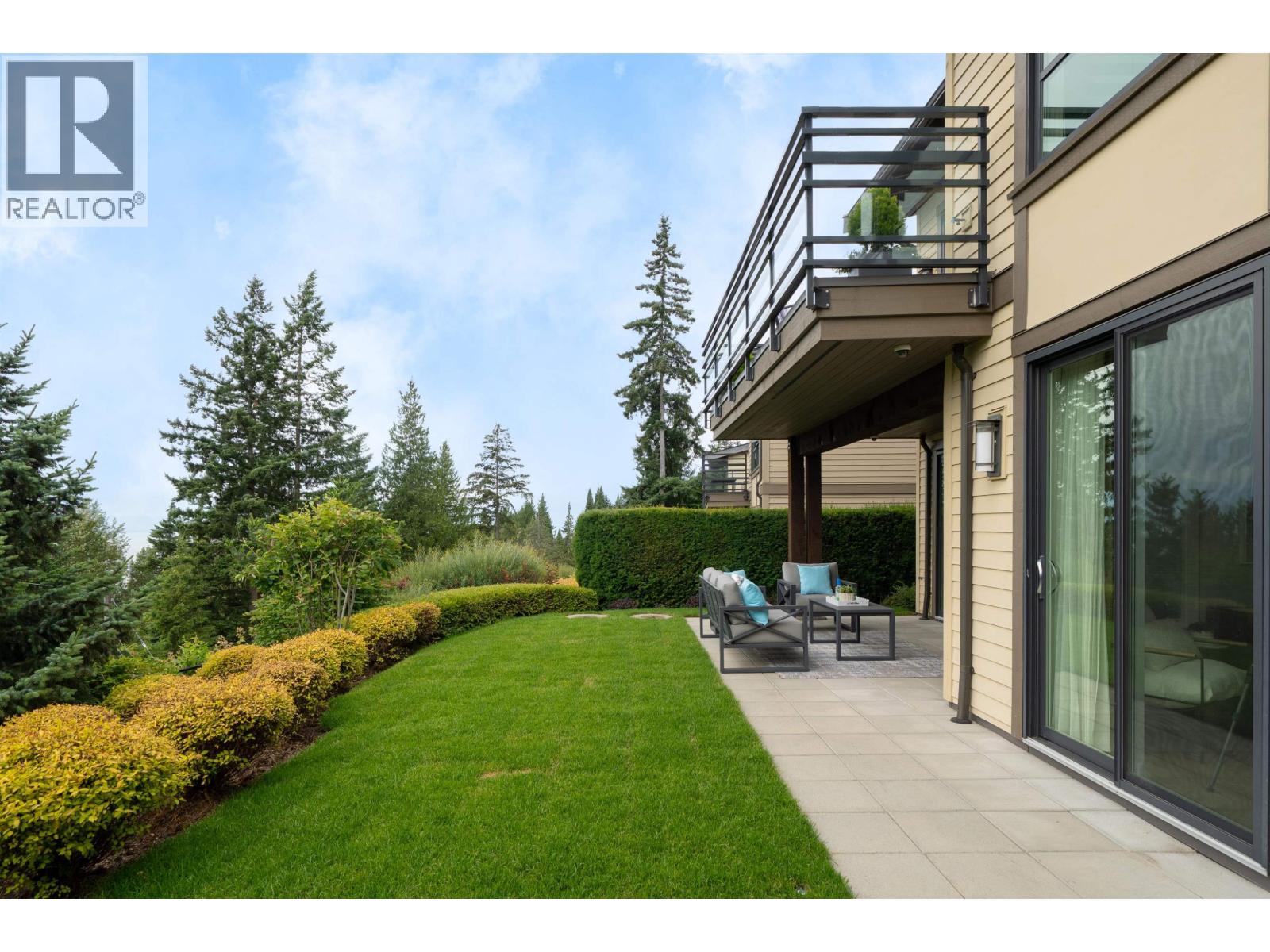 2980 Burfield Place, West Vancouver, British Columbia V7S 0A9 - Photo 27 - R3145120