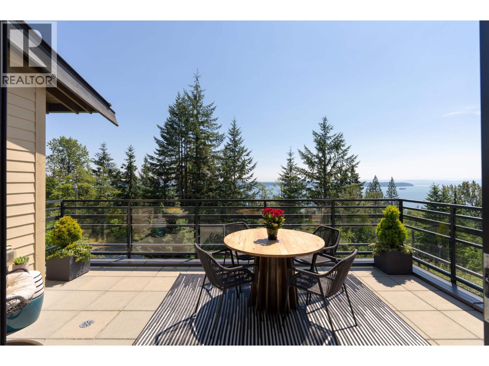 2980 Burfield Place, West Vancouver, British Columbia V7S 0A9 - Photo 30 - R3145120