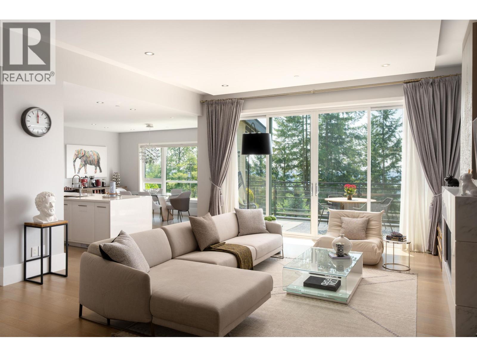 2980 Burfield Place, West Vancouver, British Columbia  V7S 0A9 - Photo 6 - R3145120