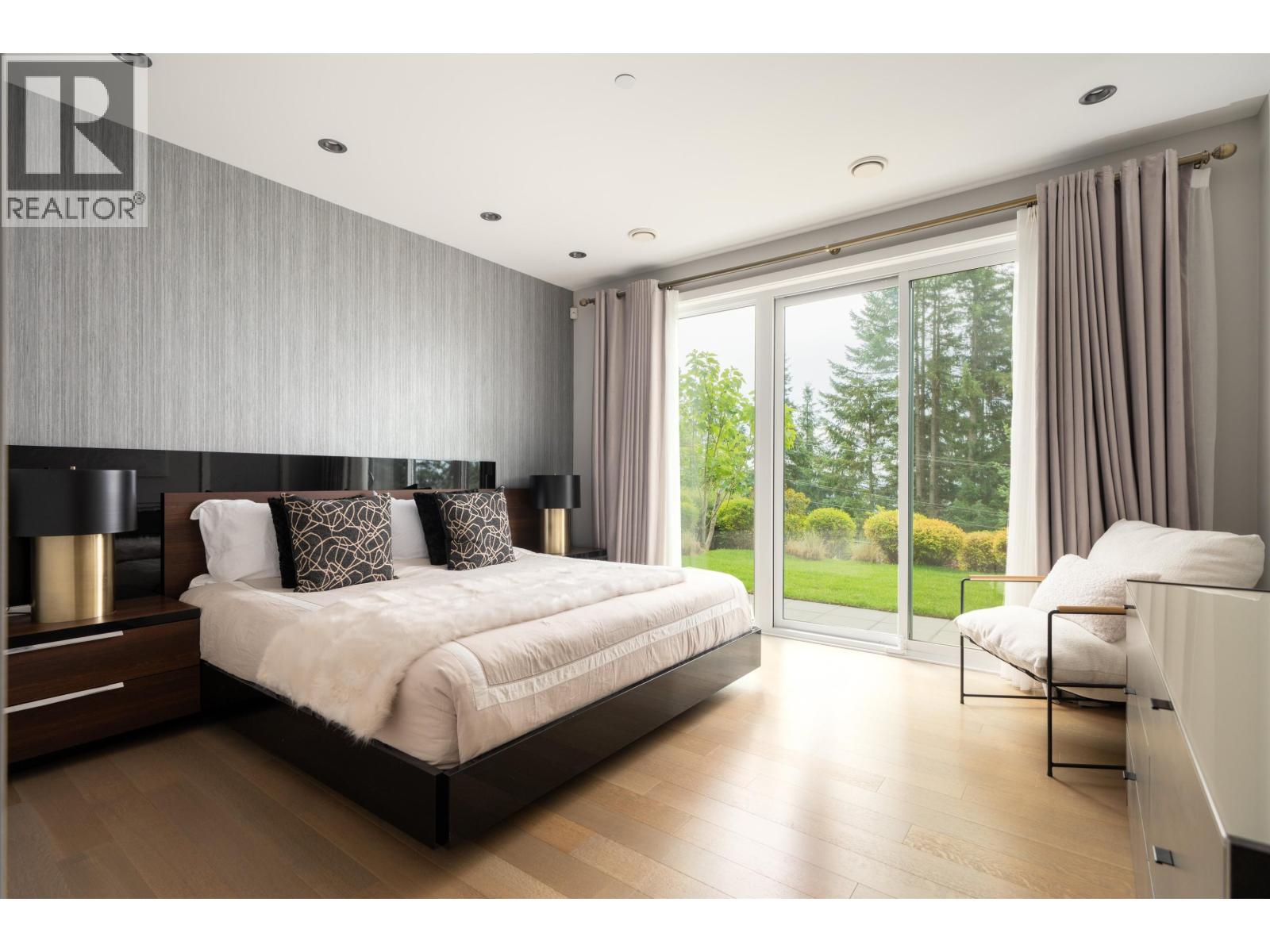 2980 Burfield Place, West Vancouver, British Columbia  V7S 0A9 - Photo 16 - R3145120