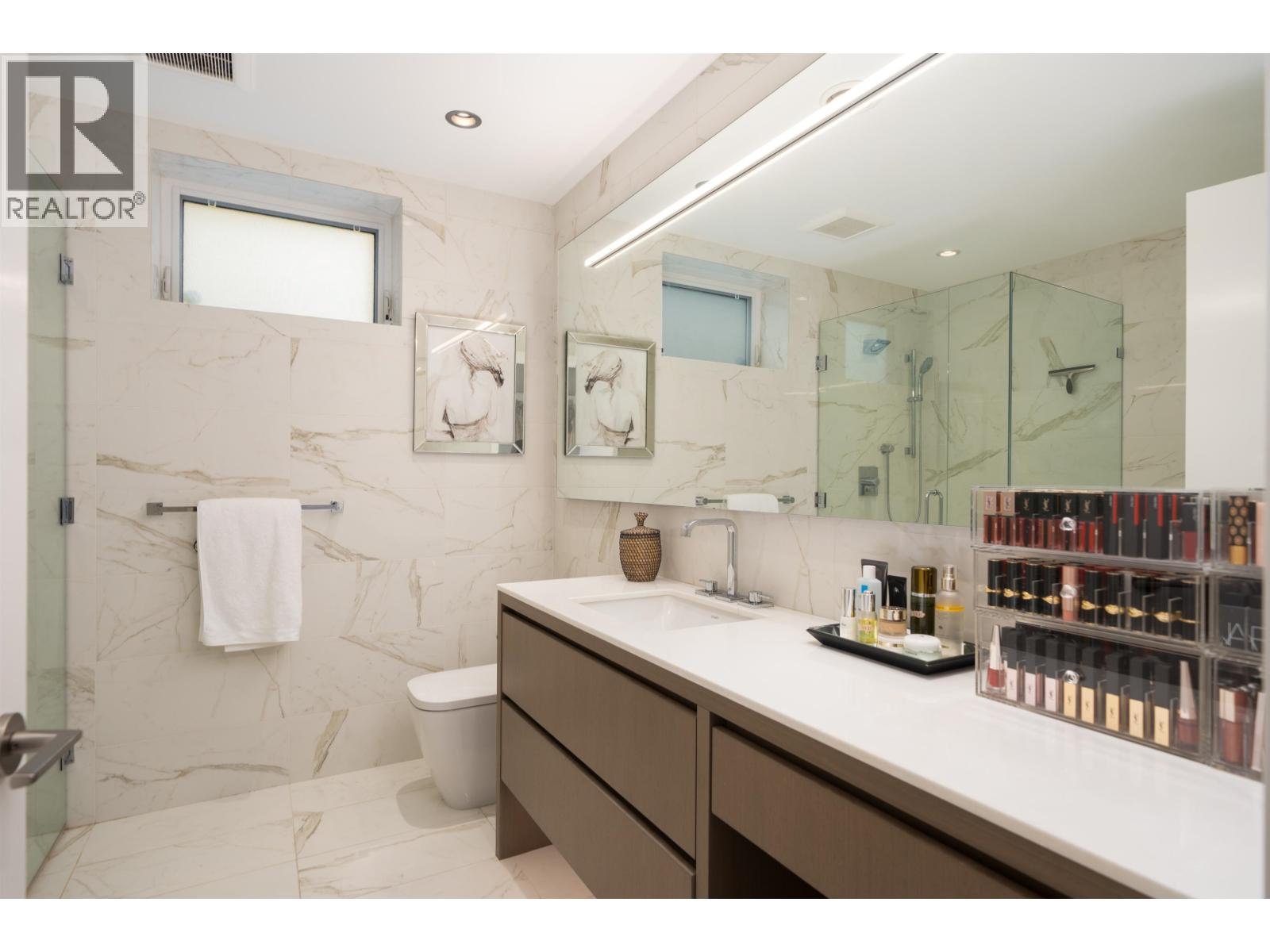 2980 Burfield Place, West Vancouver, British Columbia V7S 0A9 - Photo 18 - R3145120