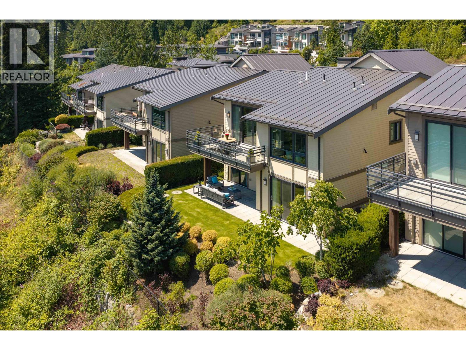 2980 Burfield Place, West Vancouver, British Columbia V7S 0A9 - Photo 29 - R3145120