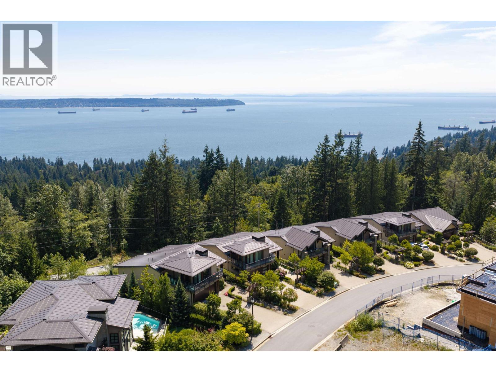 2980 Burfield Place, West Vancouver, British Columbia V7S 0A9 - Photo 36 - R3145120