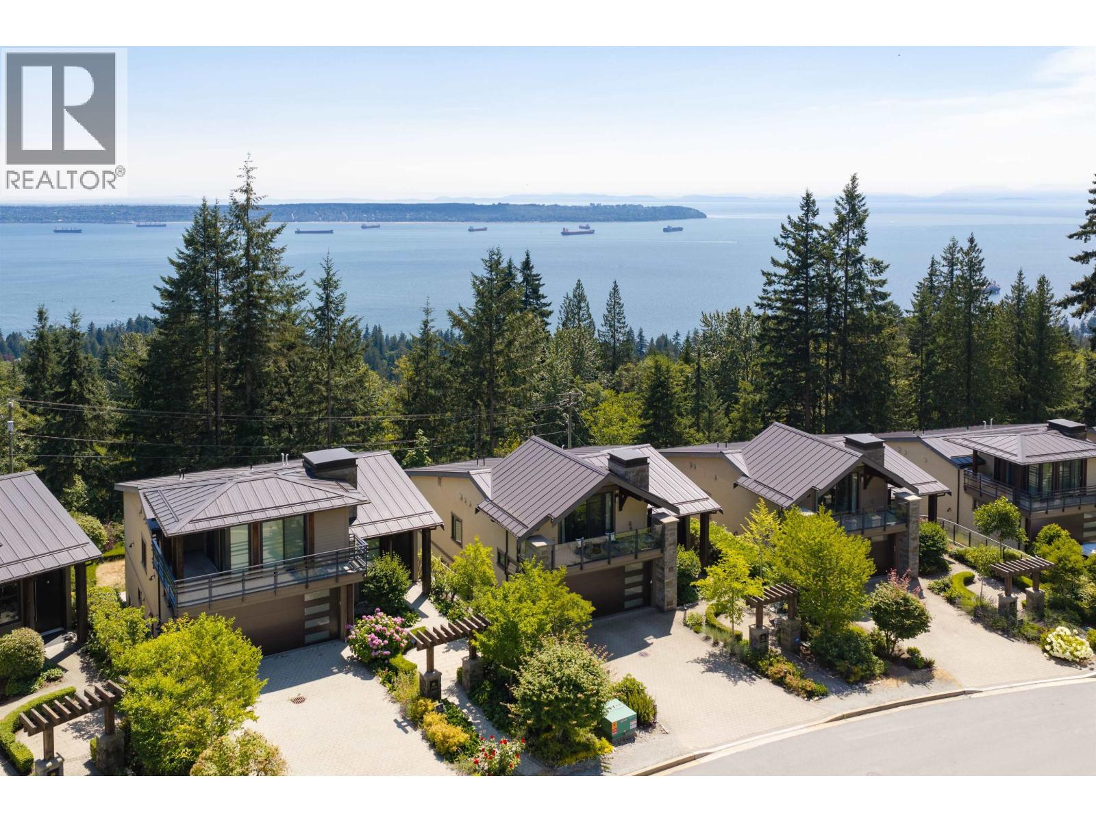 2980 Burfield Place, West Vancouver, British Columbia V7S 0A9 - Photo 38 - R3145120