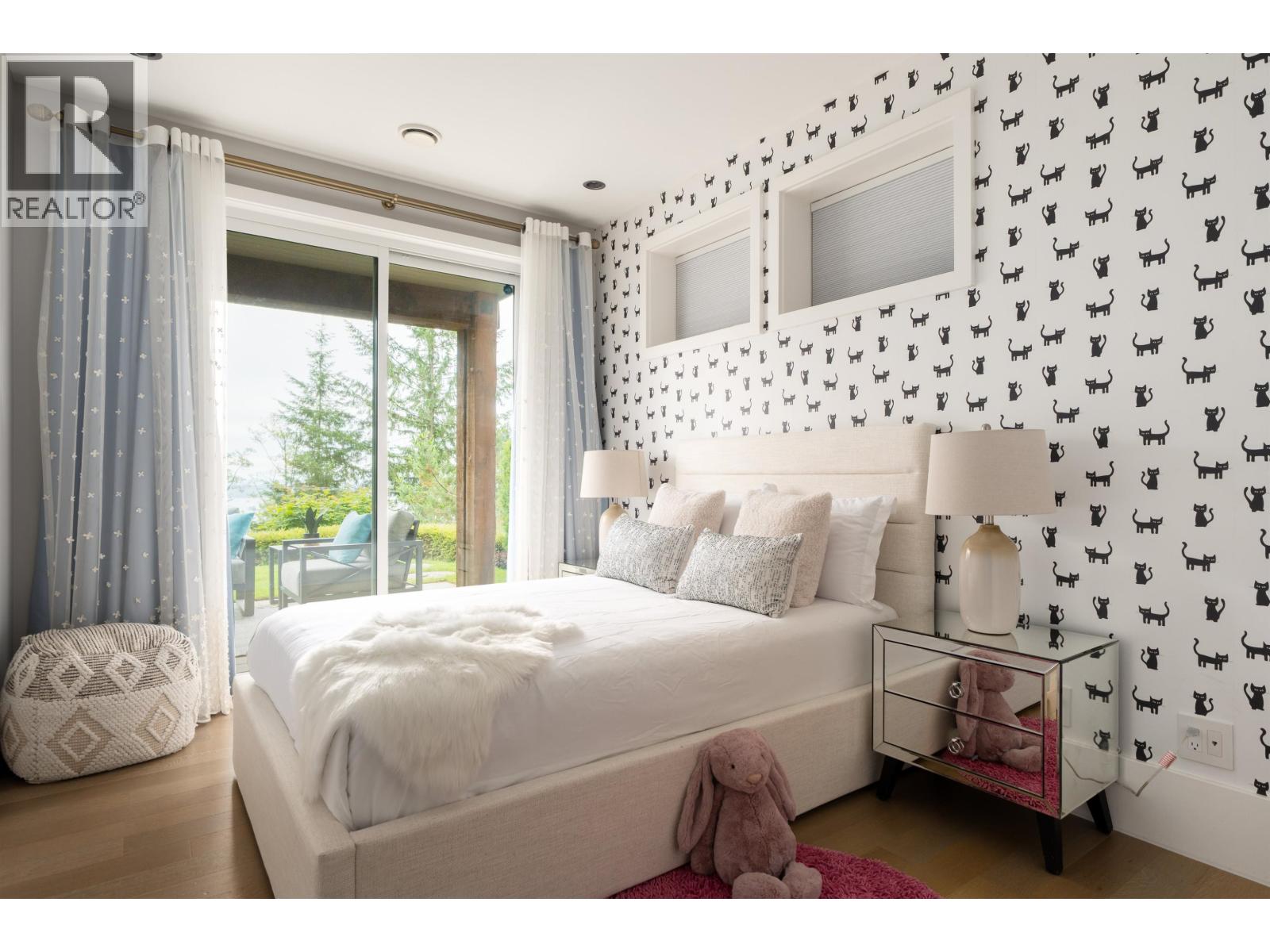 2980 Burfield Place, West Vancouver, British Columbia V7S 0A9 - Photo 20 - R3145120