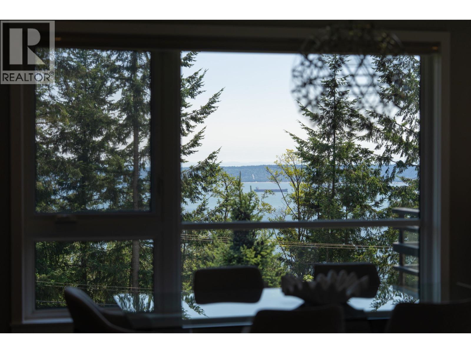 2980 Burfield Place, West Vancouver, British Columbia V7S 0A9 - Photo 34 - R3145120