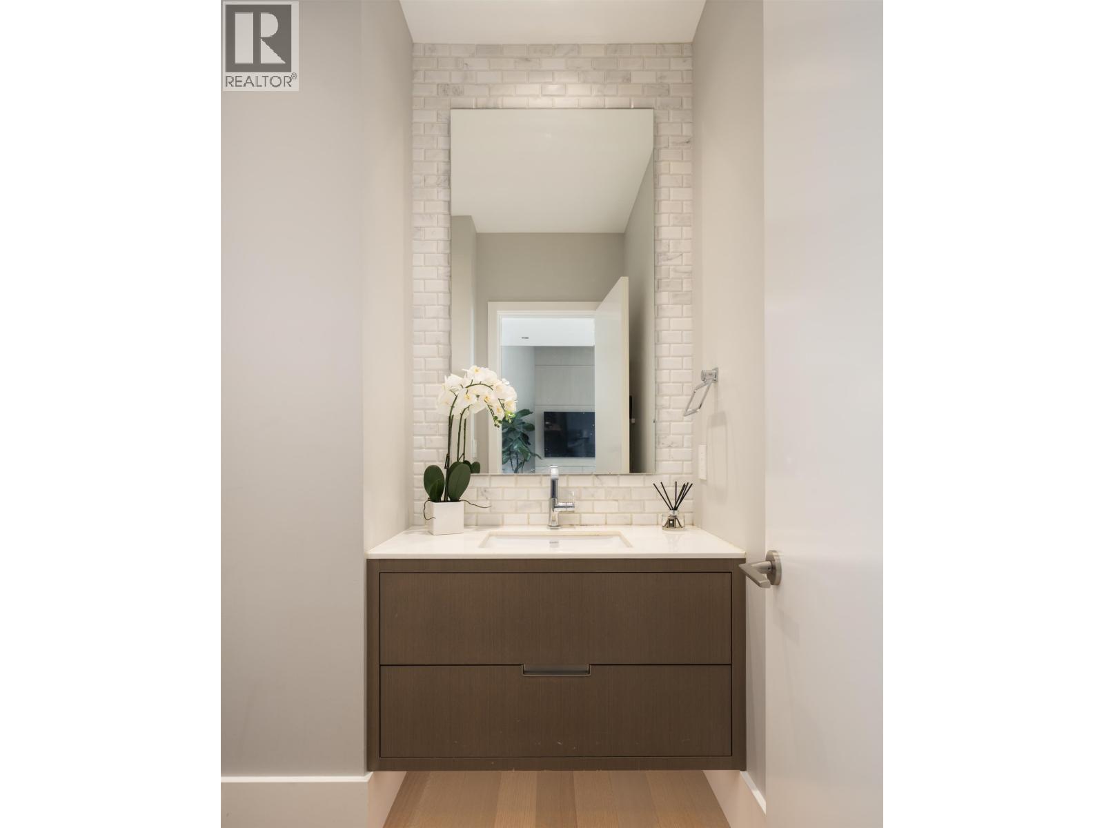 2980 Burfield Place, West Vancouver, British Columbia  V7S 0A9 - Photo 14 - R3145120