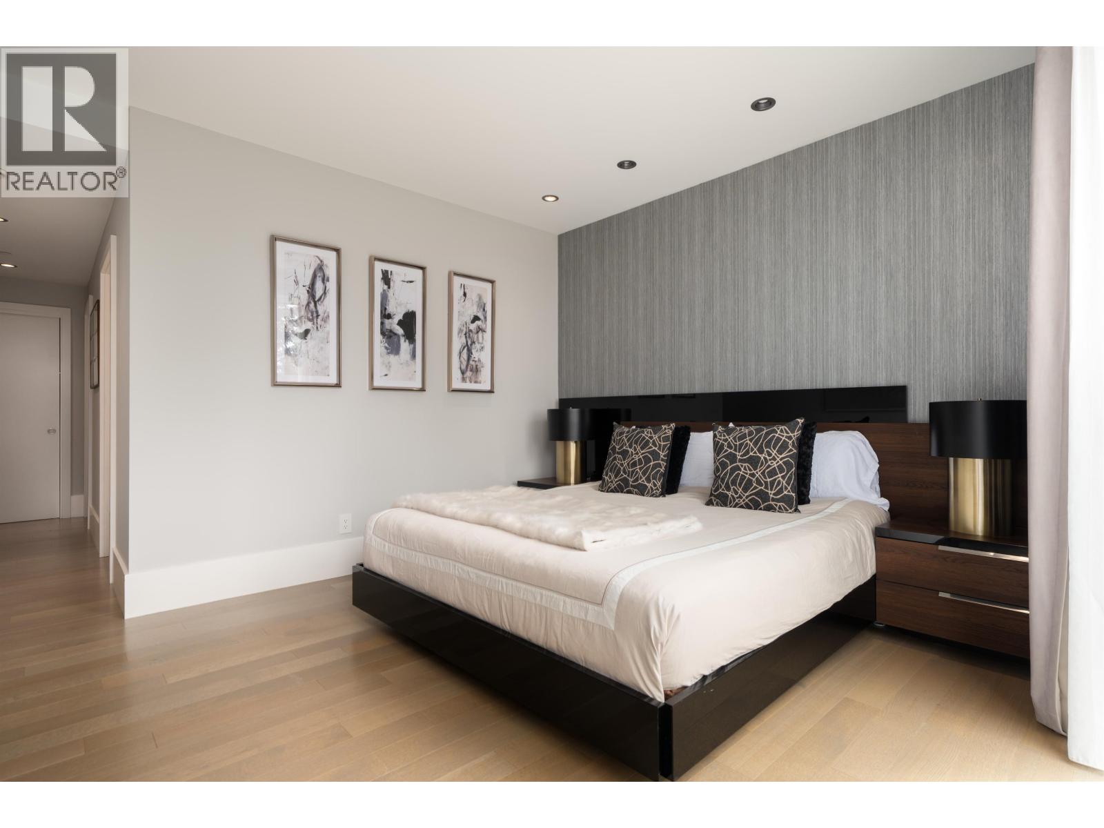 2980 Burfield Place, West Vancouver, British Columbia  V7S 0A9 - Photo 17 - R3145120