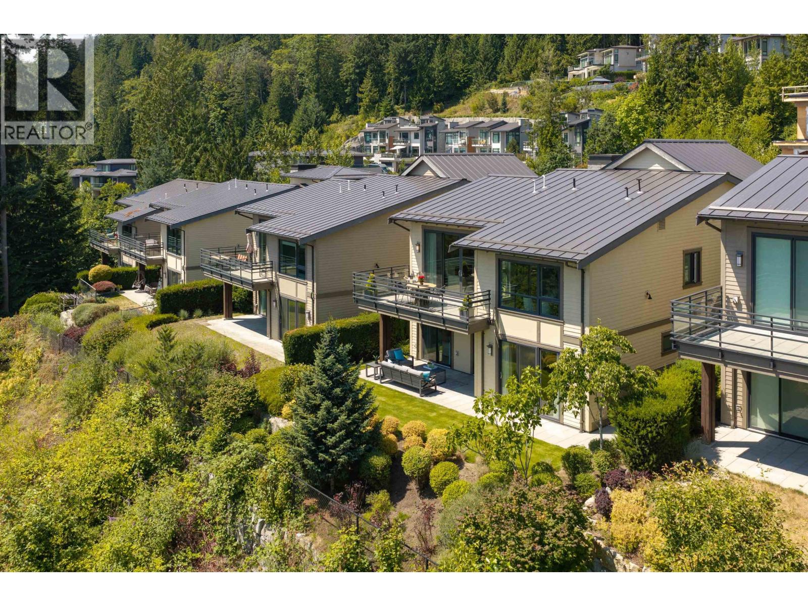 2980 Burfield Place, West Vancouver, British Columbia V7S 0A9 - Photo 39 - R3145120