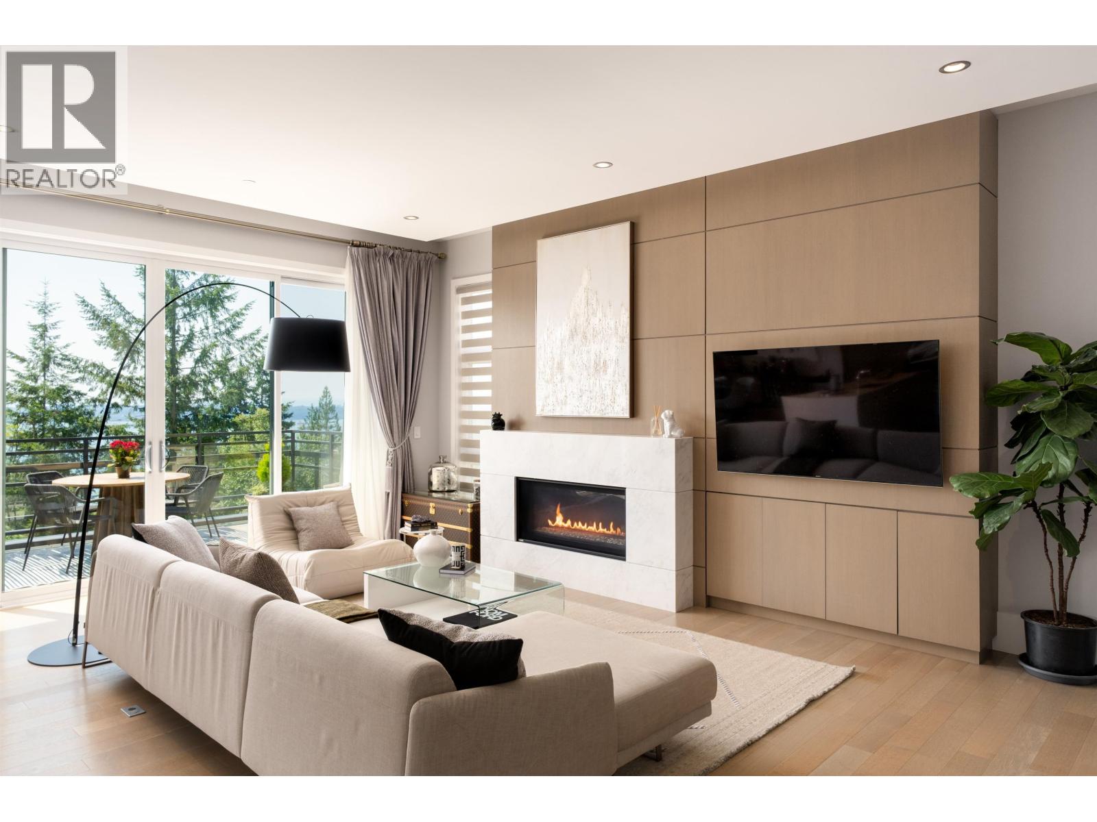 2980 Burfield Place, West Vancouver, British Columbia  V7S 0A9 - Photo 12 - R3145120