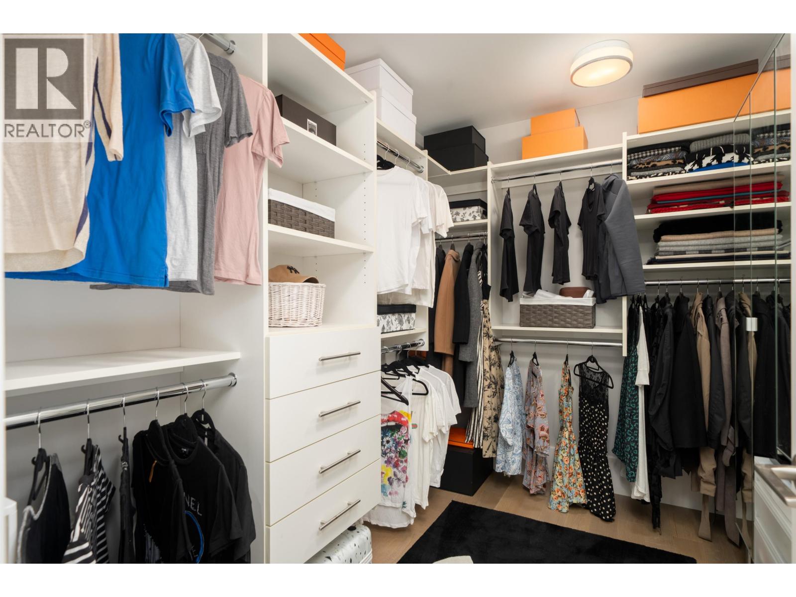 2980 Burfield Place, West Vancouver, British Columbia V7S 0A9 - Photo 19 - R3145120