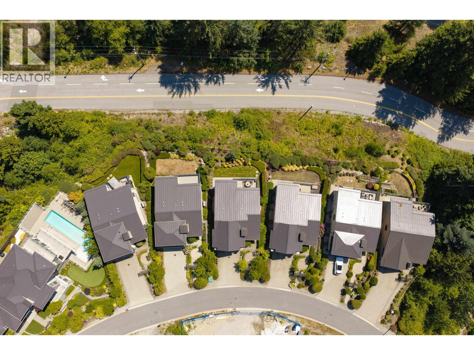 2980 Burfield Place, West Vancouver, British Columbia V7S 0A9 - Photo 35 - R3145120