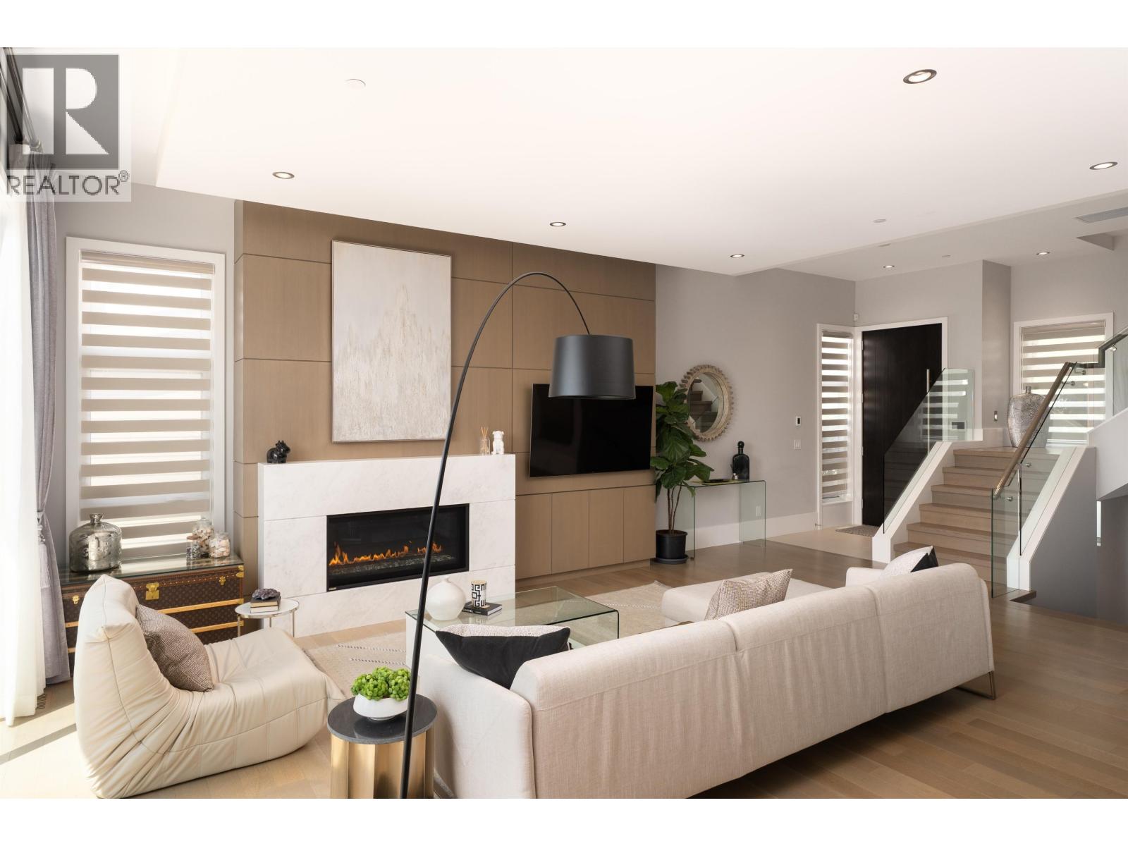 2980 Burfield Place, West Vancouver, British Columbia  V7S 0A9 - Photo 9 - R3145120