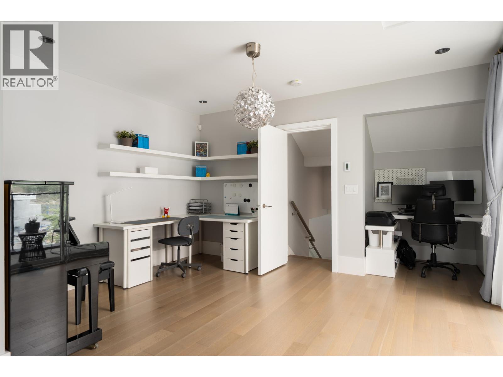 2980 Burfield Place, West Vancouver, British Columbia V7S 0A9 - Photo 26 - R3145120