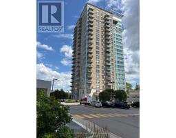 1906 - 90 LANDRY STREET, Ottawa, Ontario