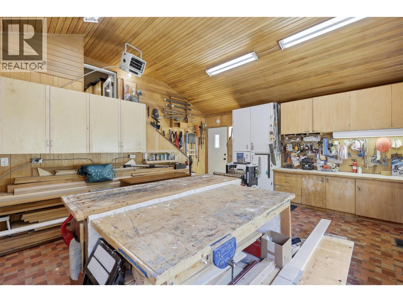 Listing image 41