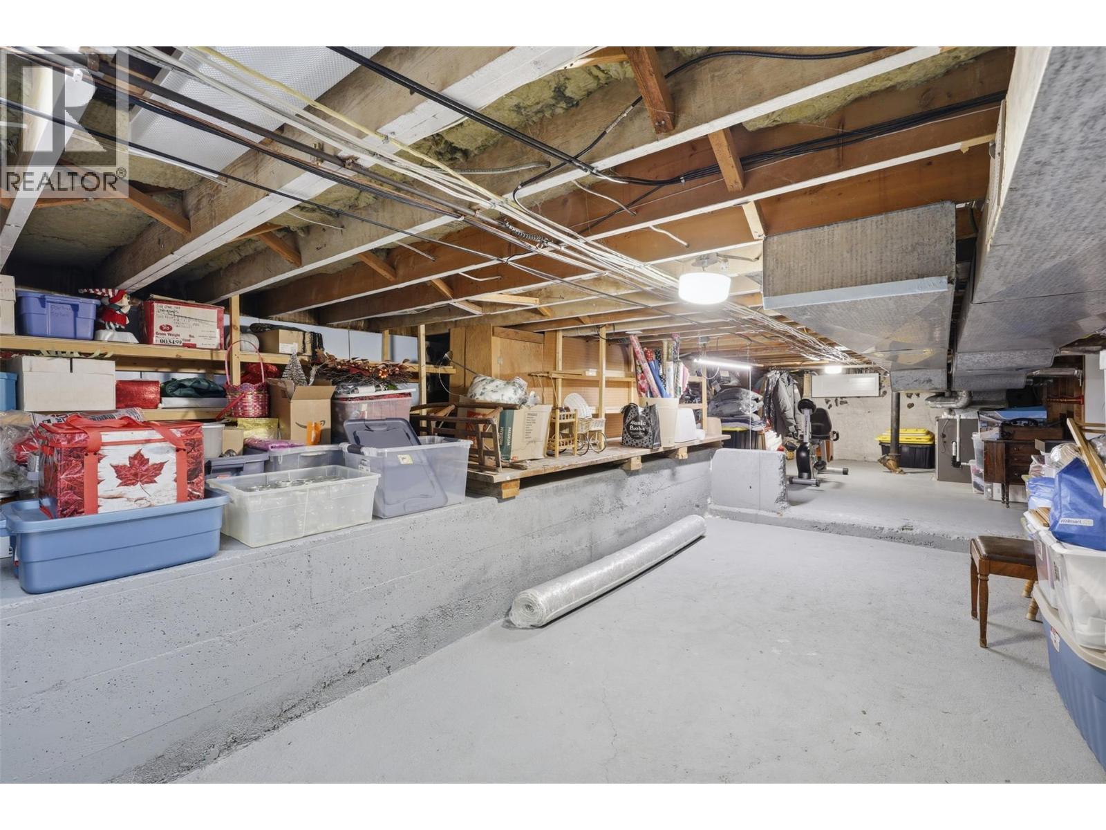 Listing image 37