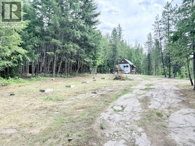 Lot 3 Crown Creek Road, Gray Creek, British Columbia  V0B 1S0 - Photo 11 - 10394417