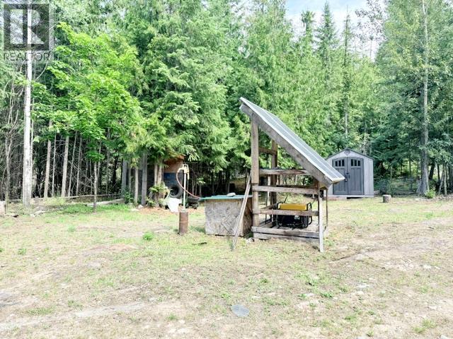Lot 3 Crown Creek Road, Gray Creek, British Columbia  V0B 1S0 - Photo 14 - 10394417