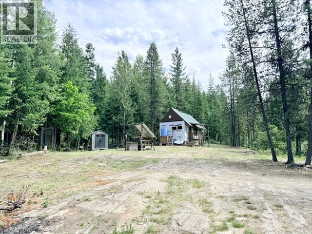 Lot 3 Crown Creek Road, Gray Creek, British Columbia  V0B 1S0 - Photo 13 - 10394417