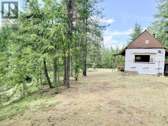 Lot 3 Crown Creek Road, Gray Creek, British Columbia  V0B 1S0 - Photo 18 - 10394417