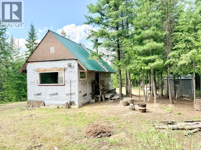 Lot 3 Crown Creek Road, Gray Creek, British Columbia  V0B 1S0 - Photo 19 - 10394417
