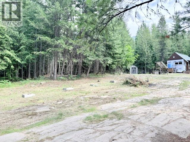 Lot 3 Crown Creek Road, Gray Creek, British Columbia  V0B 1S0 - Photo 12 - 10394417