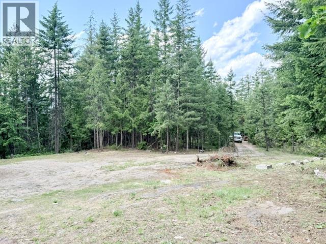 Lot 3 Crown Creek Road, Gray Creek, British Columbia  V0B 1S0 - Photo 26 - 10394417