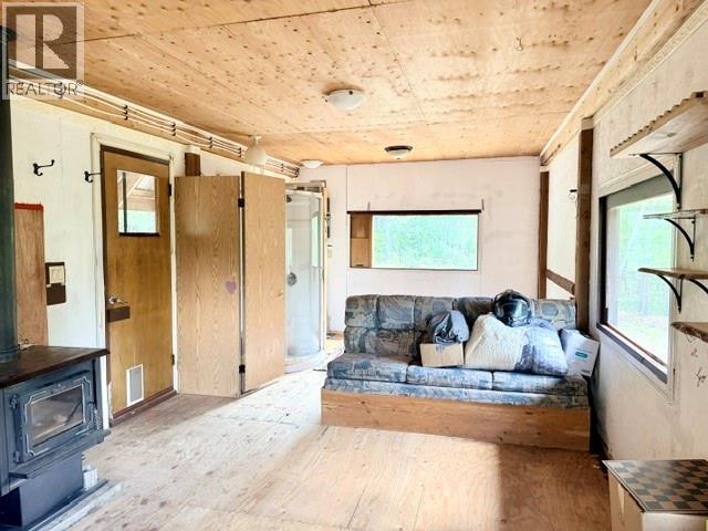 Lot 3 Crown Creek Road, Gray Creek, British Columbia  V0B 1S0 - Photo 21 - 10394417