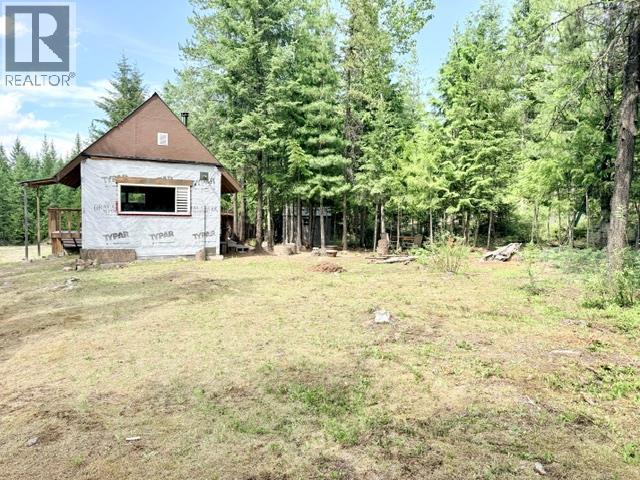 Lot 3 Crown Creek Road, Gray Creek, British Columbia  V0B 1S0 - Photo 17 - 10394417