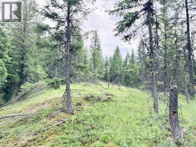 Gray Creek Other for sale:    (Listed 2026-07-10)