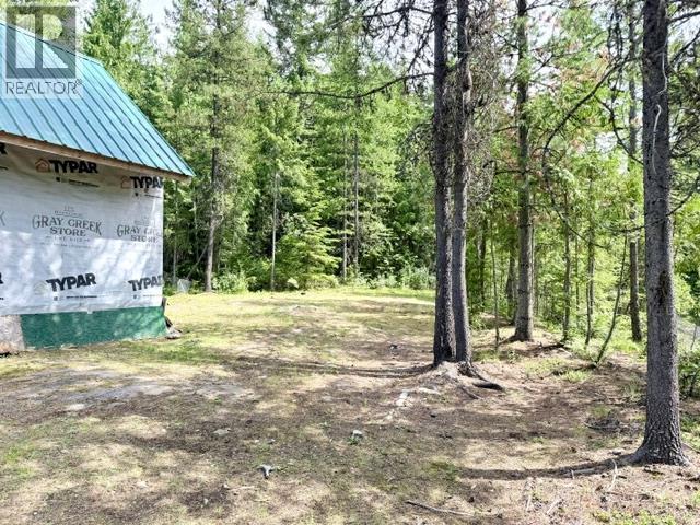 Lot 3 Crown Creek Road, Gray Creek, British Columbia  V0B 1S0 - Photo 16 - 10394417