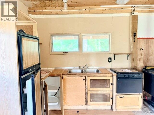 Lot 3 Crown Creek Road, Gray Creek, British Columbia  V0B 1S0 - Photo 22 - 10394417