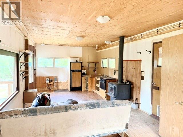 Lot 3 Crown Creek Road, Gray Creek, British Columbia  V0B 1S0 - Photo 23 - 10394417