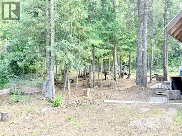 Lot 3 Crown Creek Road, Gray Creek, British Columbia  V0B 1S0 - Photo 24 - 10394417