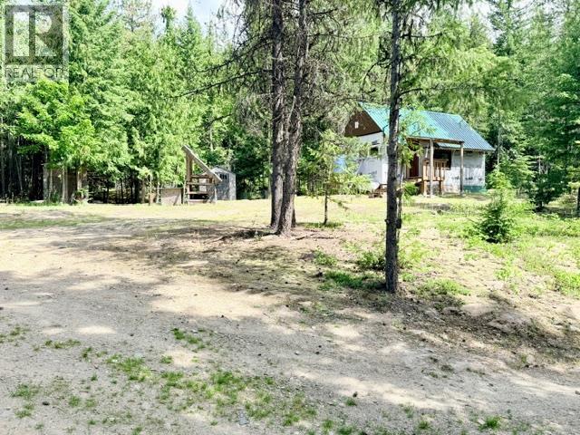Lot 3 Crown Creek Road, Gray Creek, British Columbia  V0B 1S0 - Photo 28 - 10394417