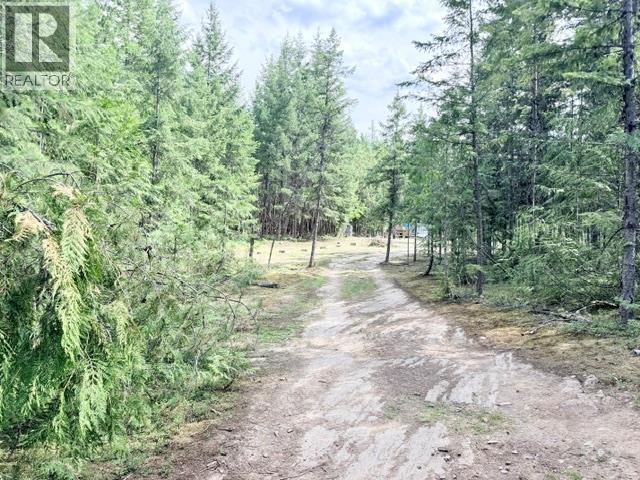 Lot 3 Crown Creek Road, Gray Creek, British Columbia  V0B 1S0 - Photo 10 - 10394417